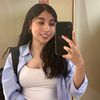 anahisanchez84
