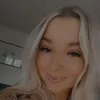 graciecondon