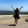 sophie.tarlov