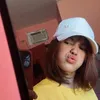 nets_forkeeps