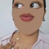 _susy.domm