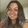 briannafox2