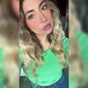 kathy271094