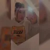 shaylamarie221