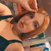 marealmeida