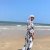 Nasra Heersare