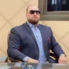 abdokhaled1