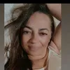 nildasales