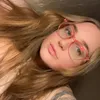 laureeen__