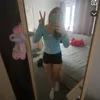 keiradawsonn