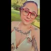 kelseyelizabyth