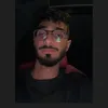 zaidow