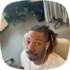 melvinape5