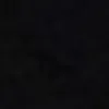 deleted134354