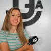 isabelgomez_95