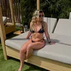 gabi00t