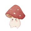 mushroom_boy14