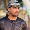 syedshahbazhashmi