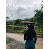 armyy288