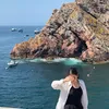 holakaritol