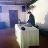 dj_marcelo_pagalo