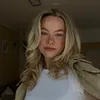 celina.ksr_
