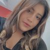 camila.warren