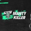 manty_killer