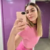 lena.vass