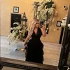 juliettbernal