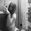 cxrla.hm
