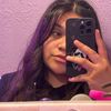 chavez_52