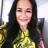 marlenemacias111