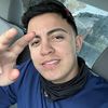 ronien_moreno