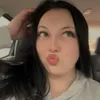 jaydaobee_
