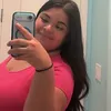 brianna.almaaaa