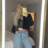simonamasalskiss