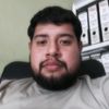 eduardogl_04