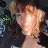 bnynke