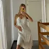 blondie_ca