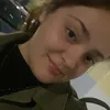 soffia_silva