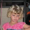 aubreykilgoree