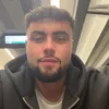 danjjago