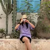 wissallakbitaa