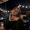 jmariap97