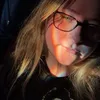 caelynn_16