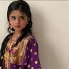 safia.rgb