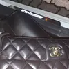 lulu.13380