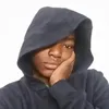 itzjustmarvel