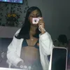 lovely_gianni